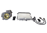 Ford Racing 20-22 7.3L V8 Engine Control Pack for Manual Transmission - M-6017-73M