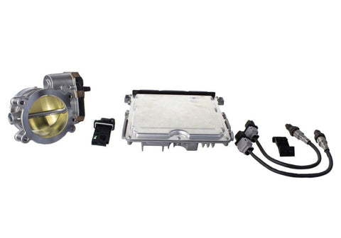 Ford Racing 20-22 7.3L V8 Engine Control Pack for Manual Transmission - M-6017-73M