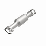 MagnaFlow Conv DF Miata 94-97 1.8L - 23696
