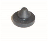 Omix Hood To Grille Bumper 76-86 Jeep CJ Models - 12029.01