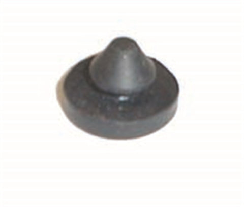 Omix Hood To Grille Bumper 76-86 Jeep CJ Models - 12029.01