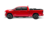 Extang 2019 Dodge Ram (New Body Style - 6ft 4in) Solid Fold 2.0 Toolbox - 84422