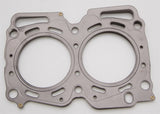 Cometic Subaru EJ25 Motor 96-01 SOHC/DOHC 101mm .032 inch MLX Head Gasket - C4578-032