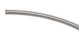 Russell Performance -6 AN PowerFlex Power Steering Hose (Pre-Packaged 6 Foot Roll) - 632610
