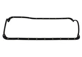 Ford Racing 429/460 One-Piece Rubber Oil Pan Gasket - M-6710-A460