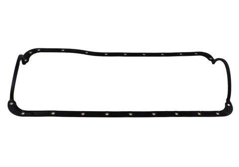 Ford Racing 429/460 One-Piece Rubber Oil Pan Gasket - M-6710-A460