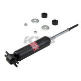 KYB Shocks & Struts Excel-G Front BUICK Skyhawk 1975-80 CHEVROLET Monza 1975-80 CHEVROLET Vega 1975- - 343129
