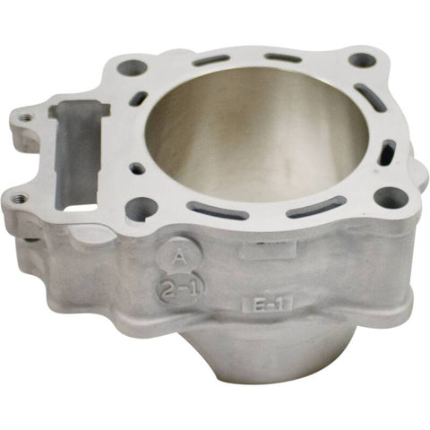 Cylinder Works 10-17 Honda CRF 250 R 250cc Big Bore Cylinder 80mm - 11007-1
