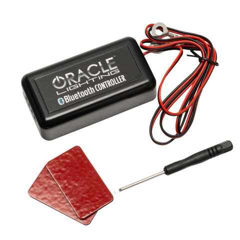 Oracle Universal Dynamic LED Underbody Kit - ColorSHIFT - Dynamic - 4229-332