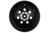 ACT 13-14 Hyundai Genesis Coupe 2.0T XACT Flywheel Streetlite - 600990