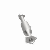 MagnaFlow 03-07 Honda Accord L4 2.4L California Catalytic Converter Direct Fit - 5461260