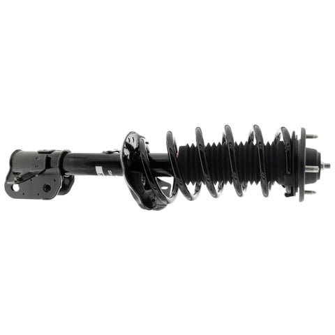 KYB Shocks & Struts Strut-Plus Front Left 08-10 Honda Odyssey - SR4499