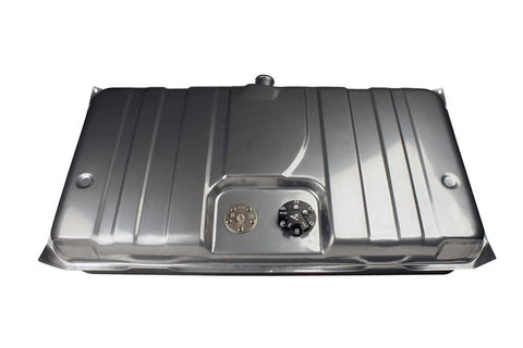 Aeromotive 71-72 Nova 340 Stealth Fuel Tank - 18332