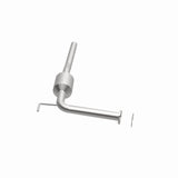 MagnaFlow Conv Direct Fit 1993/1995 Volkswagen EuroVan 2.5L - 3391089