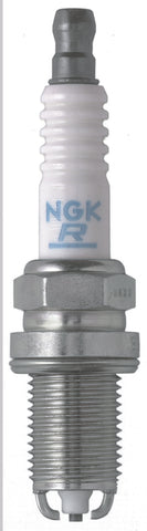 NGK Copper Core Spark Plug Box of 4 (BKR6EKU) - 6993