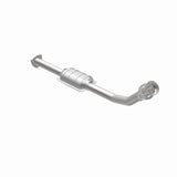 MagnaFlow Conv DF Skylark 94-95 - 23426