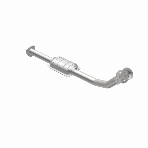 MagnaFlow Conv DF Skylark 94-95 - 23426
