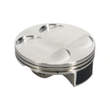 Wiseco Honda CRF450R 09-12 121 CR 9600ZV Piston kit - 4978M09600