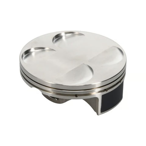 Wiseco Honda CRF450R 09-12 121 CR 9600ZV Piston kit - 4978M09600