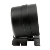 Autometer Stack 52mm Low-Profile Gauge Mount - ST262205