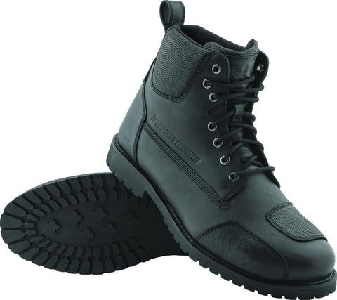 Wurzel Performance
