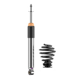 KW 81-91 Mercedes-Benz S Class (C126/W126) V3 Classic Coilover Kit - 352250AL-B