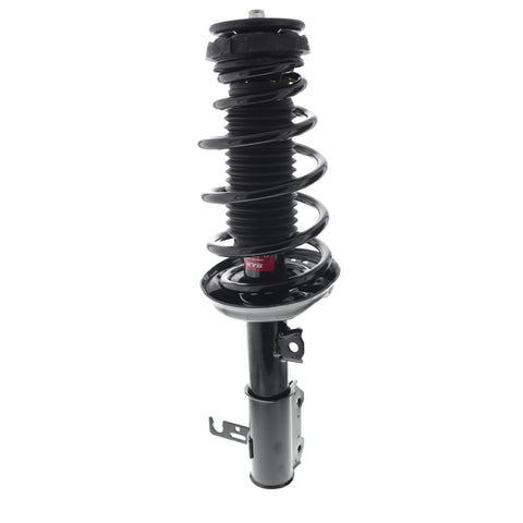 KYB Shocks & Struts Strut Plus Front Right 14-19 Chevrolet Impala 4cyl - SR4675