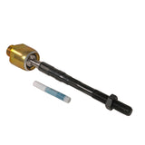 MOOG 07-13 Mazda CX-9 Front Inner / Inner Tie Rod End - EV800565