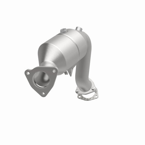 MagnaFlow Direct Fit Catalytic Converter Audi S4 - 49136