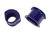 SuperPro Rack and Pinion Bushing Kit - SPF5952K