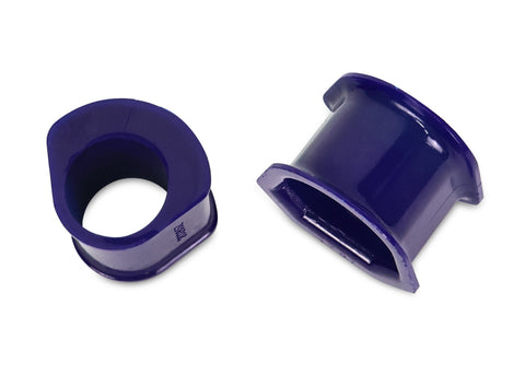 SuperPro Rack and Pinion Bushing Kit - SPF5952K