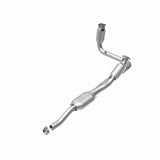 MagnaFlow Conv DF 02-03 Dodge Ram 1500 PickUp 5.9L - 23959