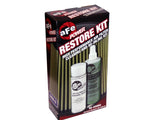 aFe MagnumFLOW Chemicals CHM Restore Kit Aerosol Single Gold - 90-50000