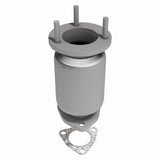 MagnaFlow Conv DF 87-89 Mazda B2200 49S - 50601