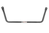 UMI Performance 73-87 GM C10 Front Sway Bar 1-3/8in tubular - 6440-B