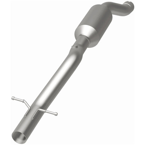 MagnaFlow Direct Fit Catalytic Converter 98-99 Durango 5.2/5.9 4WD - 93219
