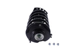KYB Shocks & Struts Strut Plus Front Right FORD Taurus 2000-07 MERCURY Sable 2000-05 - SR4009