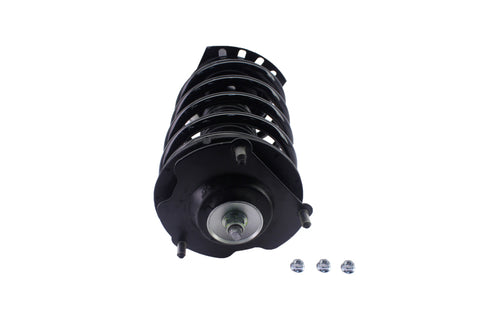 KYB Shocks & Struts Strut Plus Front Right FORD Taurus 2000-07 MERCURY Sable 2000-05 - SR4009