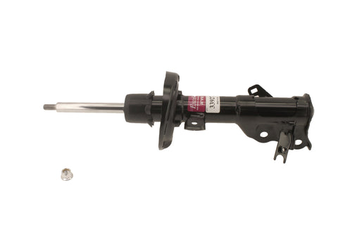 KYB Excel-G Strut Front Left Honda Civic Sedan 2012 - 339278