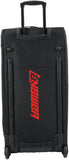 Answer Roller Gear Bag - 474980