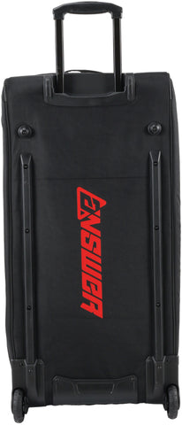 Answer Roller Gear Bag - 474980
