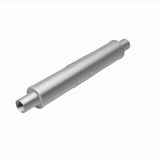MagnaFlow Muffler Mag SS 22X4X4 2.25X2.25 C/C - 10435