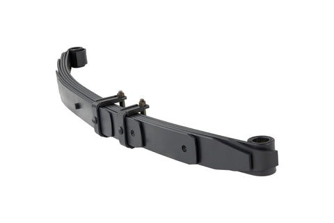 ARB / OME Leaf Spring Hilux-Front- - CS009FB