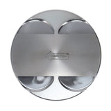 Manley Ford Coyote 5.0L 3.635in Bore +3.75cc Dome 11.0:1 CR Platinum Series Piston - Single - 598005C-1
