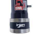 Injen 92-95 Toyota Supra V6 3.0L Black IS Short Ram Cold Air Intake - IS2083BLK