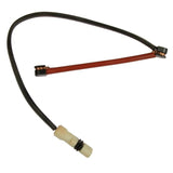 Power Stop 89-94 Porsche 911 Rear Euro-Stop Electronic Brake Pad Wear Sensor - SW-1515