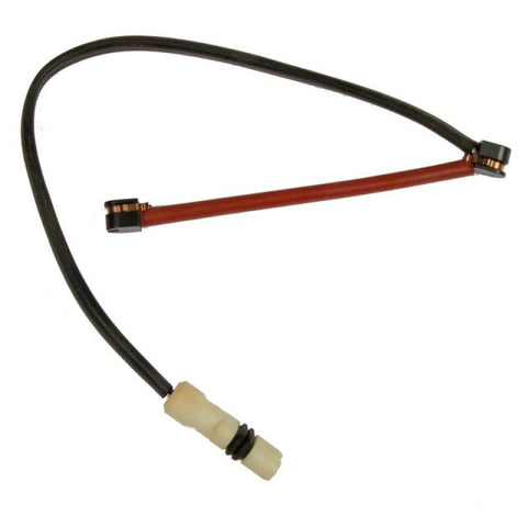 Power Stop 89-94 Porsche 911 Rear Euro-Stop Electronic Brake Pad Wear Sensor - SW-1515