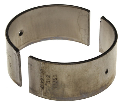 Clevite Mitsubishi 4 1795-2350cc 1992-98 Con Rod Bearing Set - CB1643P