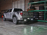 Rigid Industries SRQ - Diffused - Back Up Light Kit - 980023