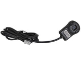 aFe Power Sprint Booster Power Converter 06-11 Honda Civic/Civic Si L4 1.8L/2.0L - 77-16603